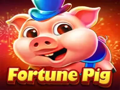 Yabby Casino screenshot