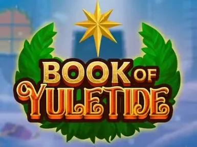 Yabby Casino screenshot